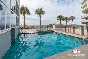 401 E Beach Blvd, Gulf Shores, AL 36542 - Photo 35