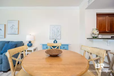 401 E Beach Boulevard #905, Gulf Shores, AL 36542 - Photo 5