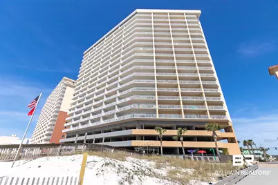 401 E Beach Boulevard #905, Gulf Shores, AL 36542 - Photo 41