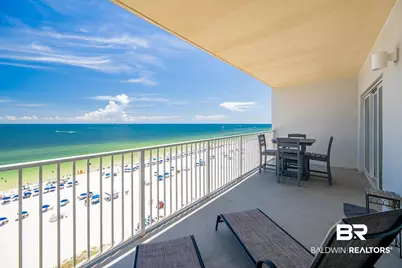 401 E Beach Boulevard #905, Gulf Shores, AL 36542 - Photo 21