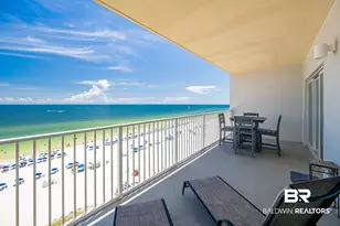 401 E Beach Blvd, Gulf Shores, AL 36542 - Photo 21