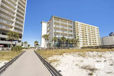 401 E Beach Boulevard #905, Gulf Shores, AL 36542 - Photo 33