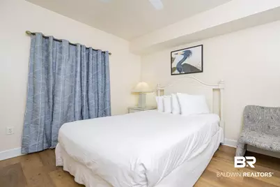 401 E Beach Boulevard #905, Gulf Shores, AL 36542 - Photo 13