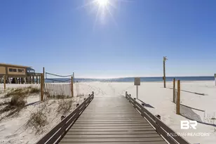 401 E Beach Blvd, Gulf Shores, AL 36542 - Photo 31