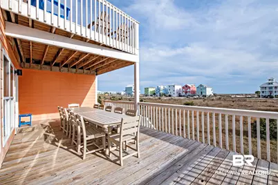 1454 Sandy Lane, Gulf Shores, AL 36542 - Photo 45
