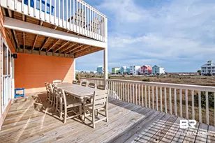 1454 Sandy Ln, Gulf Shores, AL 36542 - Photo 45