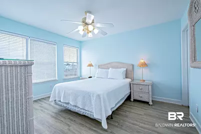 1454 Sandy Lane, Gulf Shores, AL 36542 - Photo 25