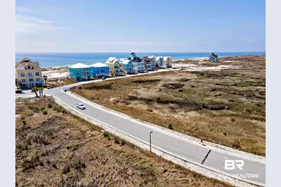 1454 Sandy Lane, Gulf Shores, AL 36542 - Photo 5