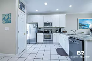 1454 Sandy Ln, Gulf Shores, AL 36542 - Photo 17