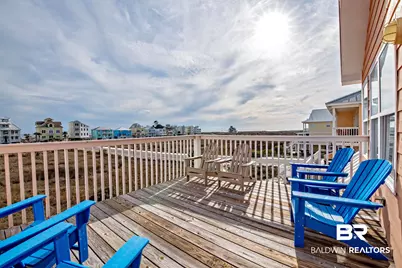 1454 Sandy Lane, Gulf Shores, AL 36542 - Photo 37