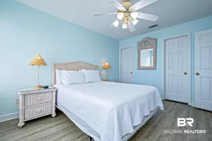 1454 Sandy Ln, Gulf Shores, AL 36542 - Photo 27