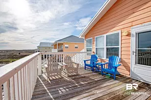 1454 Sandy Ln, Gulf Shores, AL 36542 - Photo 39