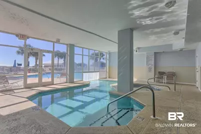 1454 Sandy Lane, Gulf Shores, AL 36542 - Photo 61