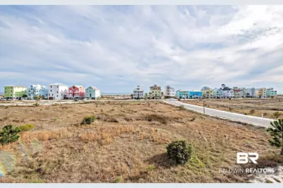 1454 Sandy Lane, Gulf Shores, AL 36542 - Photo 41