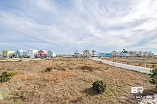 1454 Sandy Ln, Gulf Shores, AL 36542 - Photo 41
