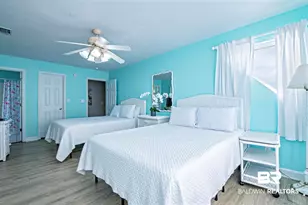 1454 Sandy Ln, Gulf Shores, AL 36542 - Photo 31