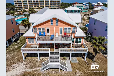 1454 Sandy Lane, Gulf Shores, AL 36542 - Photo 7