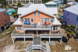1454 Sandy Ln, Gulf Shores, AL 36542 - Photo 7