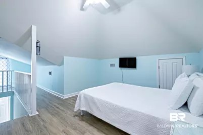 1454 Sandy Lane, Gulf Shores, AL 36542 - Photo 35