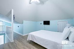 1454 Sandy Ln, Gulf Shores, AL 36542 - Photo 35