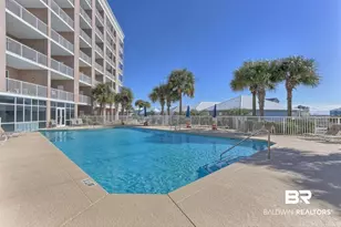1454 Sandy Ln, Gulf Shores, AL 36542 - Photo 55