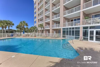1454 Sandy Lane, Gulf Shores, AL 36542 - Photo 57