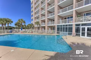 1454 Sandy Ln, Gulf Shores, AL 36542 - Photo 57