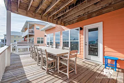 1454 Sandy Lane, Gulf Shores, AL 36542 - Photo 47
