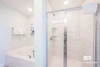 23008 Perdido Beach Boulevard #1407, Orange Beach, AL 36561 - Photo 21