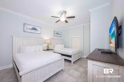 23008 Perdido Beach Boulevard #1407, Orange Beach, AL 36561 - Photo 23