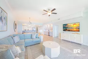 23008 Perdido Beach Blvd, Orange Beach, AL 36561 - Photo 5