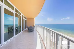 23008 Perdido Beach Blvd, Orange Beach, AL 36561 - Photo 35