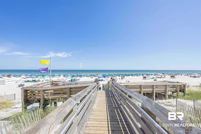 23008 Perdido Beach Boulevard #1407, Orange Beach, AL 36561 - Photo 45