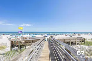 23008 Perdido Beach Blvd, Orange Beach, AL 36561 - Photo 45