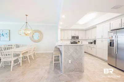 23008 Perdido Beach Boulevard #1407, Orange Beach, AL 36561 - Photo 11