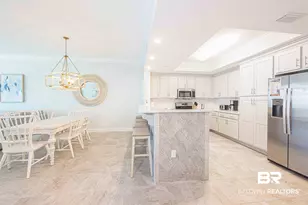 23008 Perdido Beach Blvd, Orange Beach, AL 36561 - Photo 11