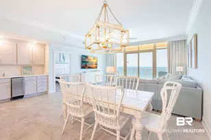 23008 Perdido Beach Blvd, Orange Beach, AL 36561 - Photo 9