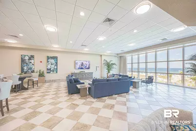 23008 Perdido Beach Boulevard #1407, Orange Beach, AL 36561 - Photo 37