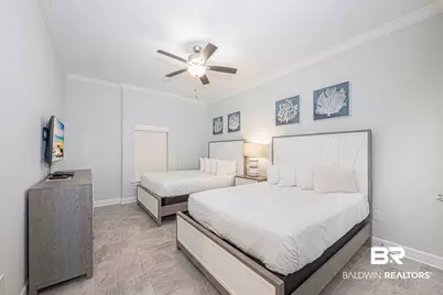 23008 Perdido Beach Boulevard #1407, Orange Beach, AL 36561 - Photo 27