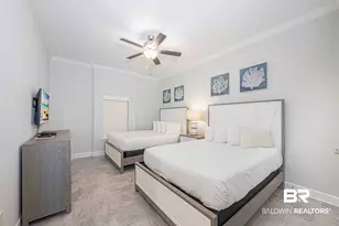 23008 Perdido Beach Blvd, Orange Beach, AL 36561 - Photo 27
