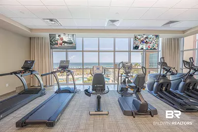 23008 Perdido Beach Boulevard #1407, Orange Beach, AL 36561 - Photo 39