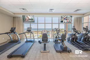 23008 Perdido Beach Blvd, Orange Beach, AL 36561 - Photo 39