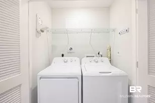 23008 Perdido Beach Blvd, Orange Beach, AL 36561 - Photo 31