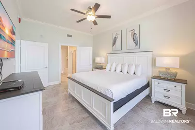 23008 Perdido Beach Boulevard #1407, Orange Beach, AL 36561 - Photo 19