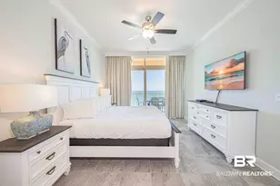 23008 Perdido Beach Blvd, Orange Beach, AL 36561 - Photo 17
