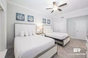 23008 Perdido Beach Blvd, Orange Beach, AL 36561 - Photo 29
