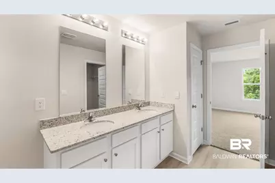 21901 Old Harbor Way, Foley, AL 36535 - Photo 27