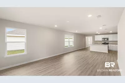 21901 Old Harbor Way, Foley, AL 36535 - Photo 21