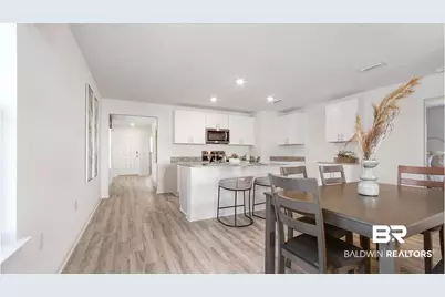 21901 Old Harbor Way, Foley, AL 36535 - Photo 5