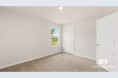 21901 Old Harbor Way, Foley, AL 36535 - Photo 31
